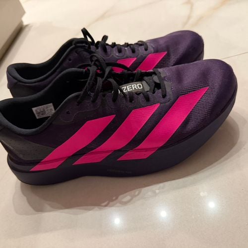 tenis adidas adizero roxo 43 144235908?action_source=31946&ref=home_home&rsp=1&rspix=1