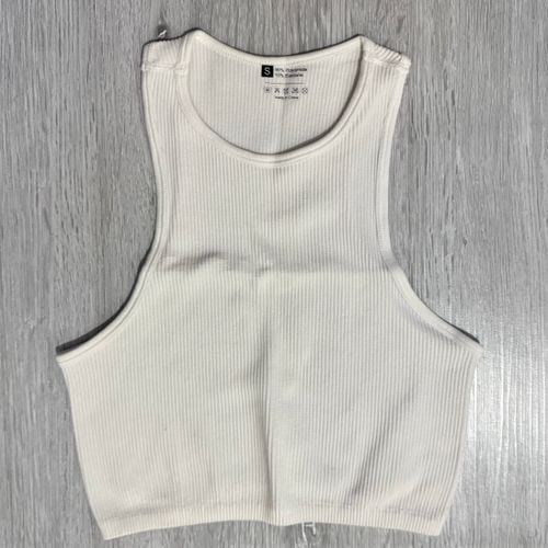 blusa regata branca 116704284?action_source=75018&ref=home_home&rsp=1&rspix=1