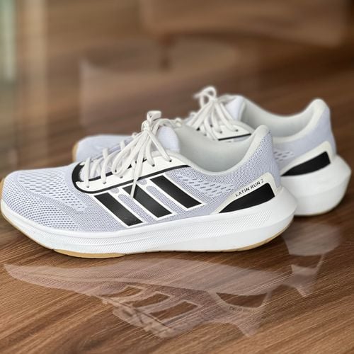 tenis adidas latin run 2 branco 42 152535662?action_source=76398&ref=home_home&rsp=1&rspix=1