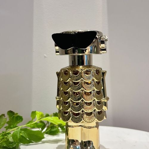 80ml fame intense rabanne perfume feminino eau de parfum 138464092?action_source=68872&ref=home_home&rsp=1&rspix=1