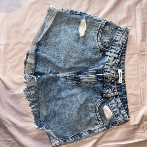 short jeans hering azul 38 145718090?action_source=74450&ref=home_home&rsp=1&rspix=1
