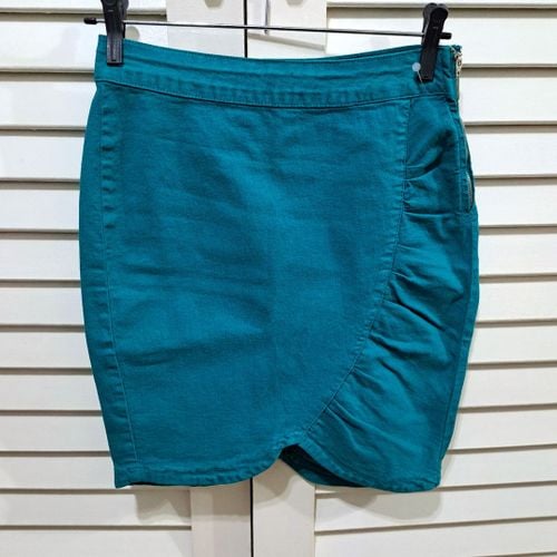 saia renner azul turquesa 134694167?action_source=64649&ref=home_home&rsp=1&rspix=1