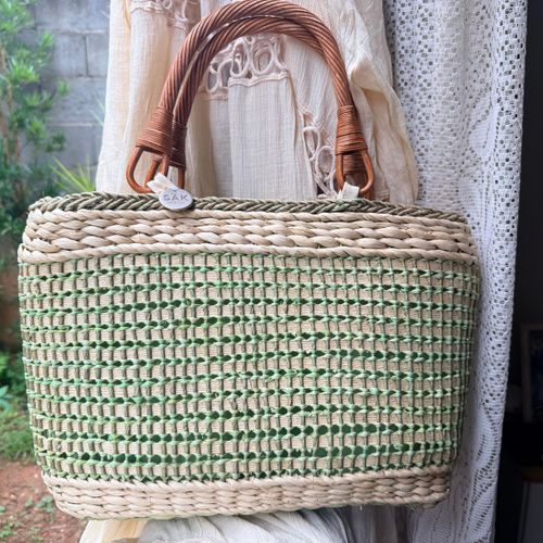 the sak bolsa de praia de palha original 135508281?action_source=68872&ref=home_home&rsp=1&rspix=1