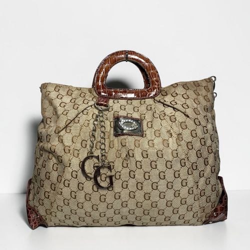 bolsa grande guess vintage 140798742?action_source=70655&ref=home_home&rsp=1&rspix=1
