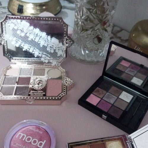 kit maquiagem givenchy eudora ruby rose 143504602?action_source=72470&ref=home_home&rsp=1&rspix=1