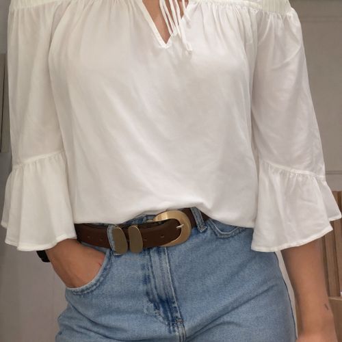 bata ciganinha branca shoulder m 139446107?action_source=70657&ref=home_home&rsp=1&rspix=1