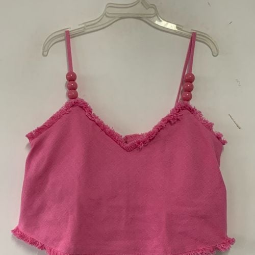 cropped bynv 113861952?action_source=63594&ref=home_home&rsp=1&rspix=1