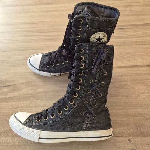 tenis converse all star specialty laces x hi raro 148467820?action_source=31946&ref=home_home&rsp=1&rspix=1