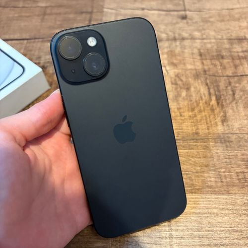 iphone 15 128gb 137554514?action_source=69863&ref=home_home&rsp=1&rspix=1