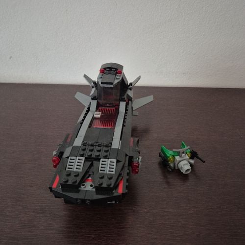 brinquedo submarino marvel lego 135525837?action_source=68279&ref=home_home&rsp=1&rspix=1