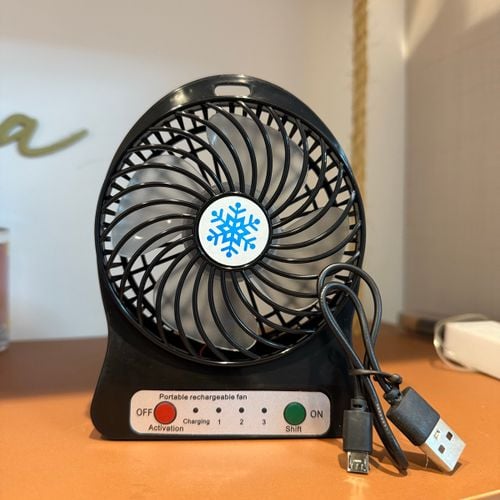 ventilador de mesa portatil 121098547?action_source=67157&ref=home_home&rsp=1&rspix=1
