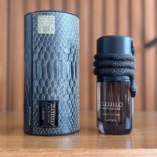 perfume lattafa musamam black intense 147456880?action_source=74814&ref=home_home&rsp=1&rspix=1