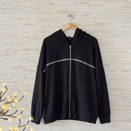 jaqueta xgg preta com capuz plus size preta basica inverno tecido viscose oversized 151367069?action_source=74123&ref=home_home&rsp=1&rspix=1