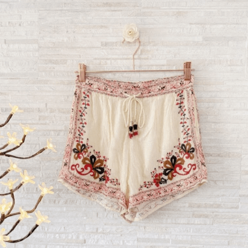short farm dourado lurex mandala de caju p 149687621?action_source=76563&ref=home_home&rsp=1&rspix=1