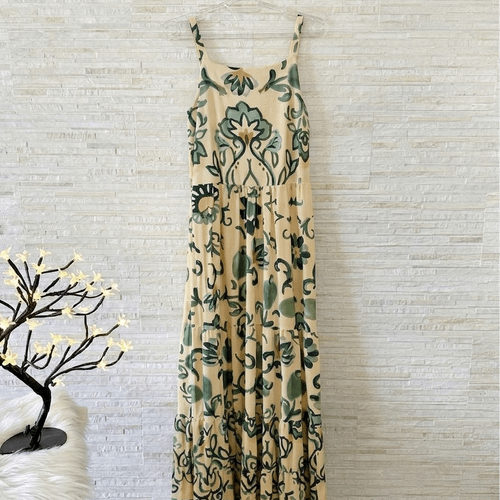 vestido farm gg aquarela tropical off white e verde estampado tecido algodao 148607509?action_source=75772&ref=home_home&rsp=1&rspix=1