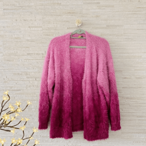 cardigan farm degrade casaco feminino pelinho p m 151432451?action_source=75772&ref=home_home&rsp=1&rspix=1