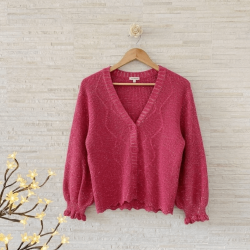 sueter brilho le lis blanc bordado rosa mangas bufantes inverno com botao 145097679?action_source=72767&ref=home_home&rsp=1&rspix=1