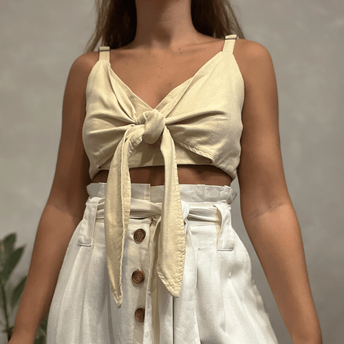 cropped farm linho nude off white top liso 132977674?action_source=67222&ref=home_home&rsp=1&rspix=1