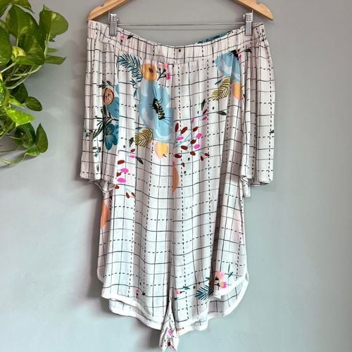 macacao farm branco vichy ombro a ombro soltinho 133770687?action_source=67222&ref=home_home&rsp=1&rspix=1