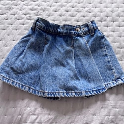 shorts saia jeans zara 131844330?action_source=67884&ref=home_home&rsp=1&rspix=1
