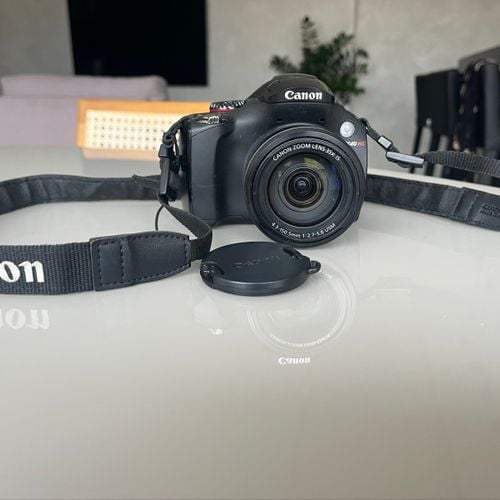 camera canon powershot sx40 hs kit completo 122799625?action_source=31319&ref=home_home&rsp=1&rspix=1