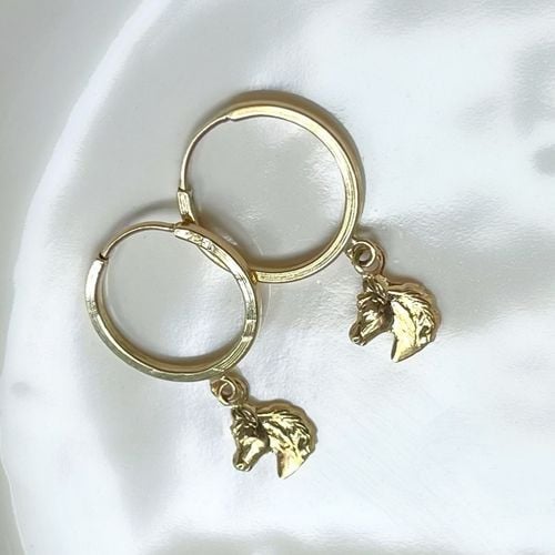 par de brincos argola ouro 18k 123335376?action_source=67326&ref=home_home&rsp=1&rspix=1
