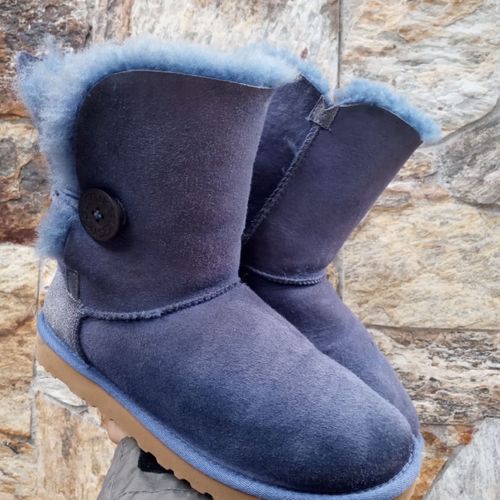 bota ugg original 140856059?action_source=72965&ref=home_home&rsp=1&rspix=1