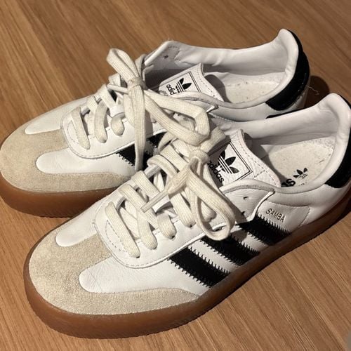 tenis adidas samba branco 148033277?action_source=72767&ref=home_home&rsp=1&rspix=1