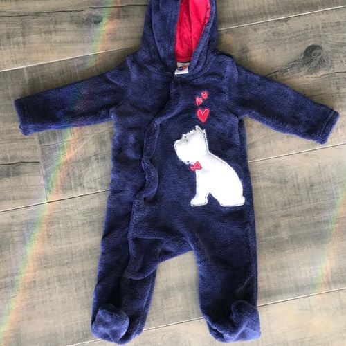 macacao tip top 71707510?action_source=70721&ref=home_home&rsp=1&rspix=1