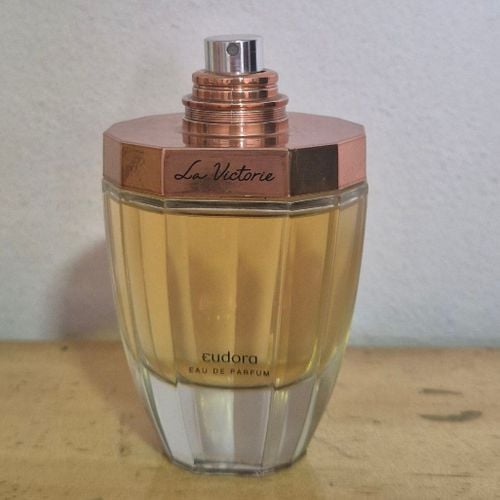 perfume feminino la victorie eau de parfum 75ml 126814581?action_source=66827&ref=home_home&rsp=1&rspix=1