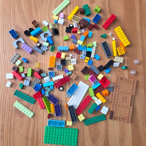 lego original 176 pecas 133388130?action_source=68279&ref=home_home&rsp=1&rspix=1