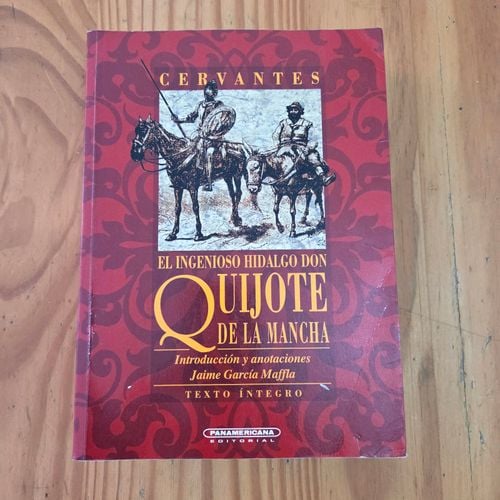 livro don quijote de la mancha espanhol 147495961?action_source=75770&ref=home_home&rsp=1&rspix=1