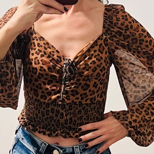 cropped c amp a animal print pp 147810809?action_source=74549&ref=home_home&rsp=1&rspix=1