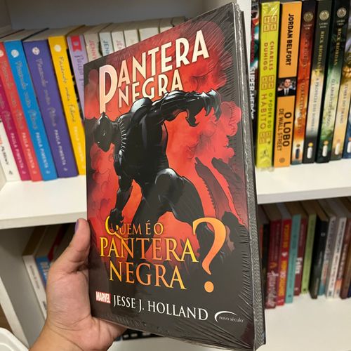livro pantera negra 134517925?action_source=66992&ref=home_home&rsp=1&rspix=1
