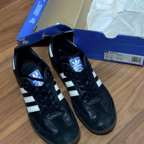 tenis adidas samba og preto 41 143608698?action_source=72470&ref=home_home&rsp=1&rspix=1
