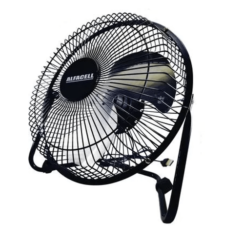 mini ventilador de mesa usb 8 alfacell 126010670?action_source=67157&ref=home_home&rsp=1&rspix=1