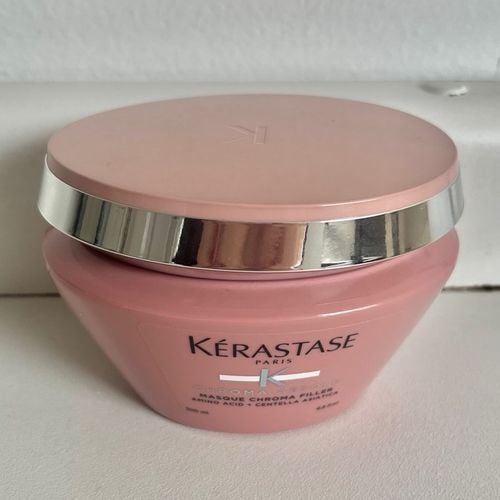 mascara capilar kerastase chroma absolu 149665642?action_source=77123&ref=home_home&rsp=1&rspix=1