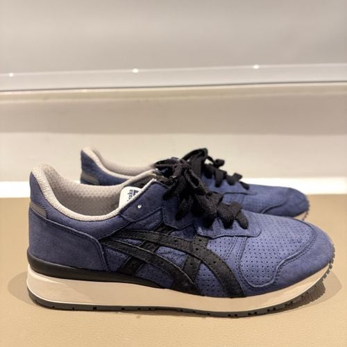 tenis onitsuka tiger ally azul exclusivo japao 126142033?action_source=68551&ref=home_home&rsp=1&rspix=1