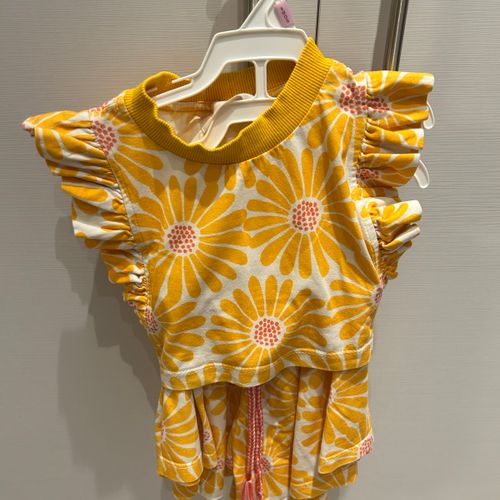 conjunto fabula 2 anos 136130770?action_source=68544&ref=home_home&rsp=1&rspix=1