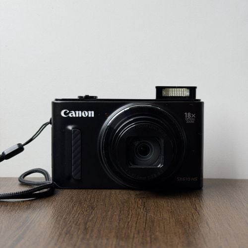 camera digital canon sx610hs seminova super dupe da canon g7x 140789245?action_source=72470&ref=home_home&rsp=1&rspix=1