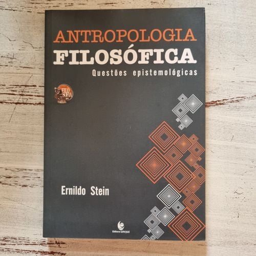 livro usado antropologia filosofica questoes epistemologicas unijui 133505493?action_source=66992&ref=home_home&rsp=1&rspix=1