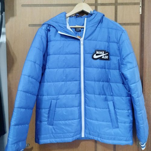 jaqueta nike air azul 145294311?action_source=75208&ref=home_home&rsp=1&rspix=1