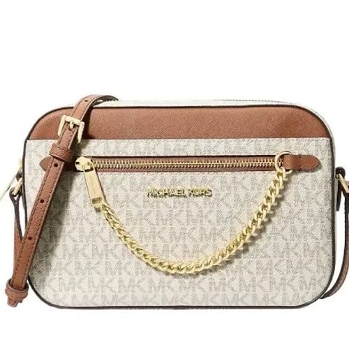 bolsa michael kors vanila 143567853?action_source=72470&ref=home_home&rsp=1&rspix=1