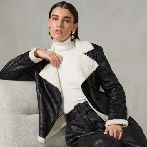 jaqueta shoulder 133187531?action_source=70657&ref=home_home&rsp=1&rspix=1