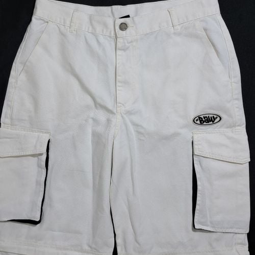 calca baw nova c etiqueta modelo cargo 100 algodao calca e bermuda oversized irada 118960569?action_source=65407&ref=home_home&rsp=1&rspix=1