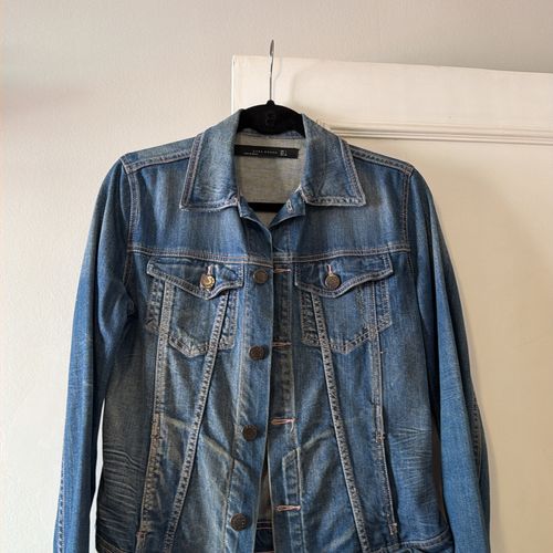 jaqueta jeans zara woman azul g 146321891?action_source=75772&ref=home_home&rsp=1&rspix=1
