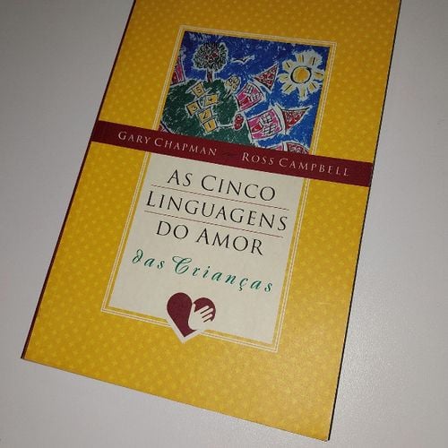 livro as cinco linguagens do amor 134316375?action_source=66992&ref=home_home&rsp=1&rspix=1