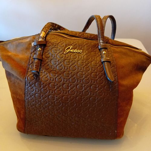 bolsa guess marrom para restauracao 146735820?action_source=67222&ref=home_home&rsp=1&rspix=1