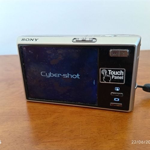 camera digital sony 147317066?action_source=67222&ref=home_home&rsp=1&rspix=1