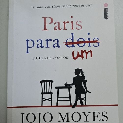livro novo porem pegou pouco de umidade 135009756?action_source=66992&ref=home_home&rsp=1&rspix=1